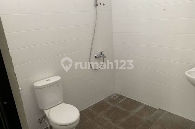 Fully Furnished House in Taman Sakura Soekarno Hatta Bandung 2