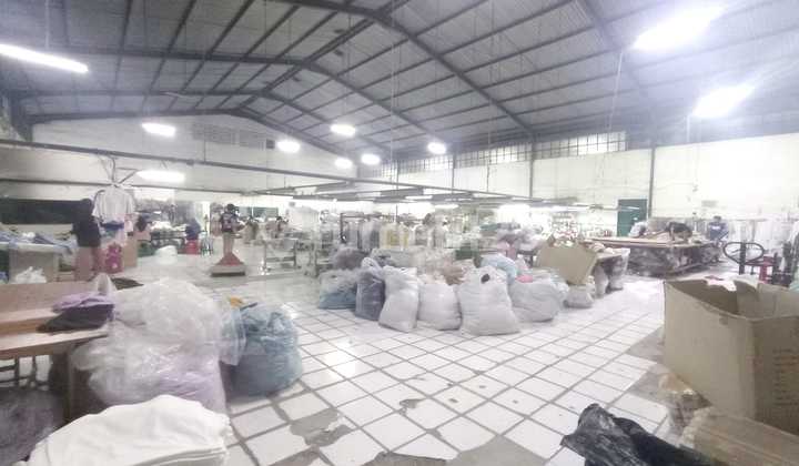 Dibawah Harga Apprasial Bank Pabrik + Rumah di Kopo Cibolerang Dibawah Harga Apprasial Bank Pabrik + Rumah di Kopo Cibolerang