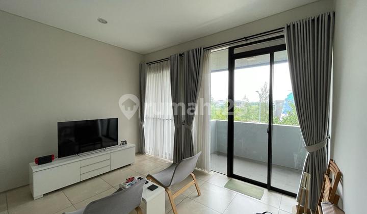 Well-Maintained Luxury House in Subanglarang KBP Well-Maintained Luxury House in Subanglarang KBP