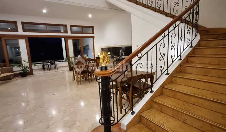 Ruang Usaha Mainroad Lemahneundeut Bandung Ruang Usaha Mainroad Lemahneundeut Bandung