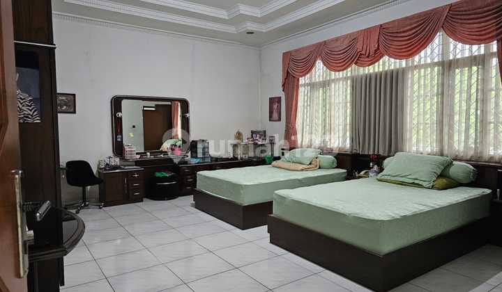 Jual Cepat Rumah, Kantor, Tempat Konveksi di Astana Anyar Bandung Jual Cepat Rumah, Kantor, Tempat Konveksi di Astana Anyar Bandung