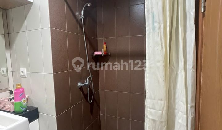 Apartemen dago suites 3BR strategis, fasilitas lengkap 8