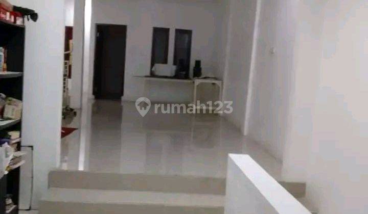 Dijual Rumah Siap Huni Di Mustika Jaya Bekasi 2