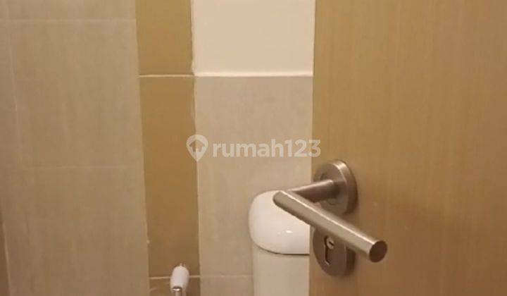 Dijual Cepat Apartemen Di Maikarta Cikarang 2