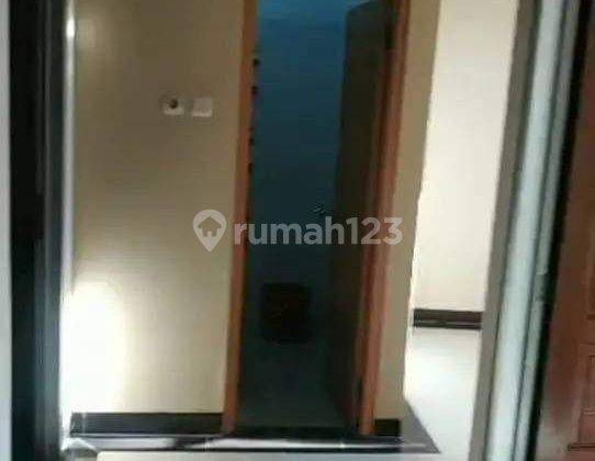 JUAL CEPAT RUMAH SIAP HUNI DI BINTATA 1 BEKASI 2