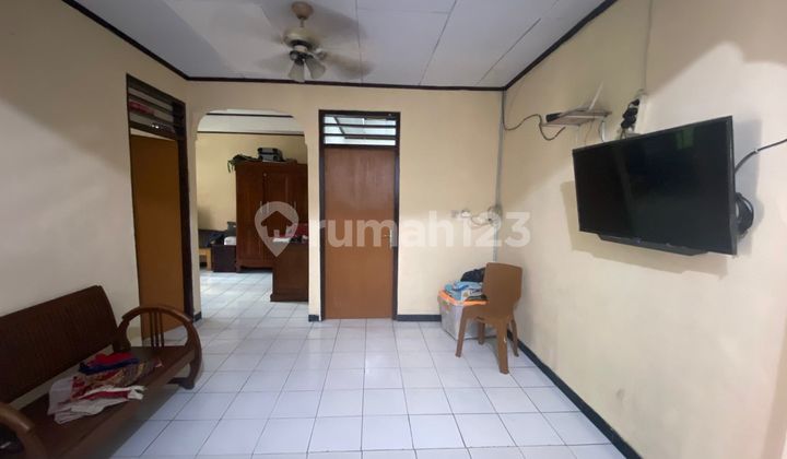 Dijual Rumah Siap Huni Di Pondok Bambu Duren Sawit 2