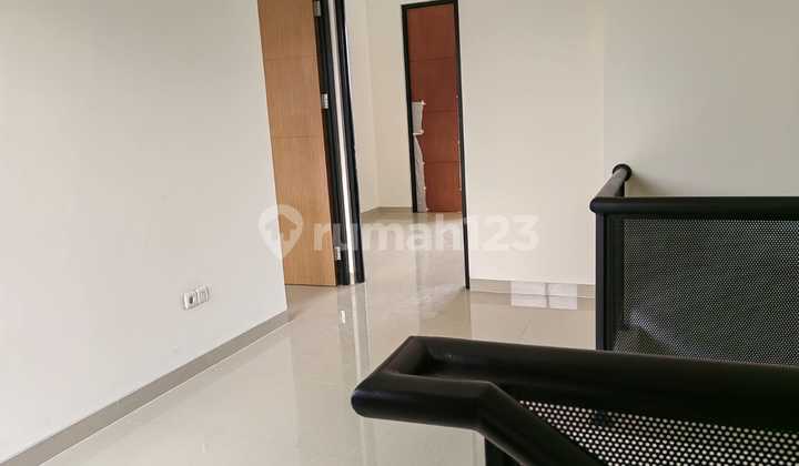 Rumah sangat bagus siap huni di Kalideres Permai, KP 472 2