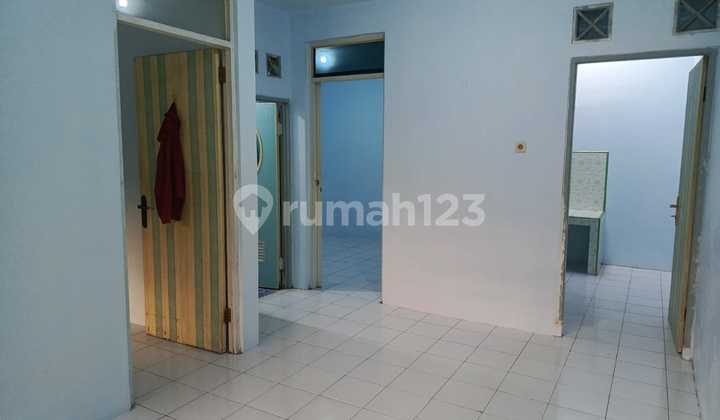 Rumah harga MURAH rapih siap huni di Alam Raya, AR 526 2