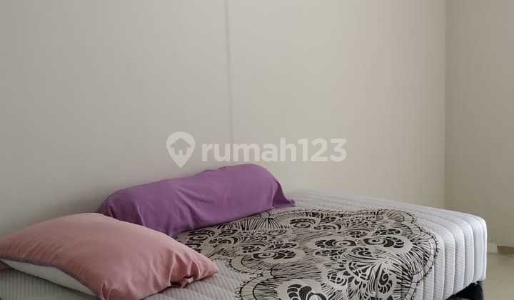 Apartemen Type Studio di Green Palm Residence Kode Ap 747 8