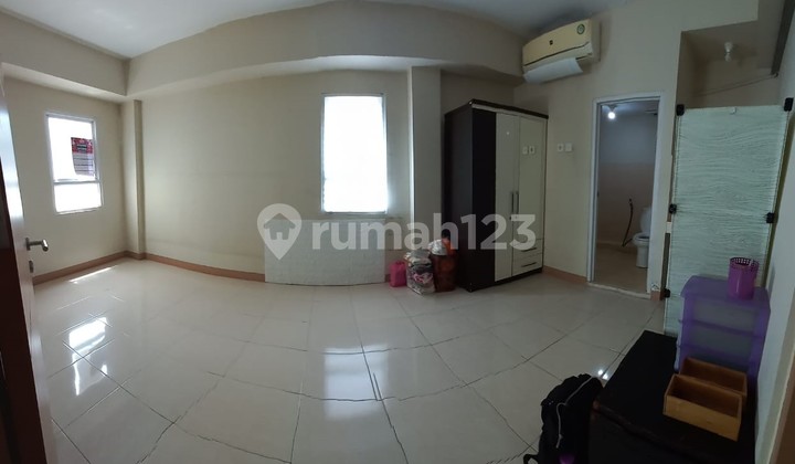 Apartemen Green Palm Residence 3 Kamar Siap Huni Kode Apt 757 2