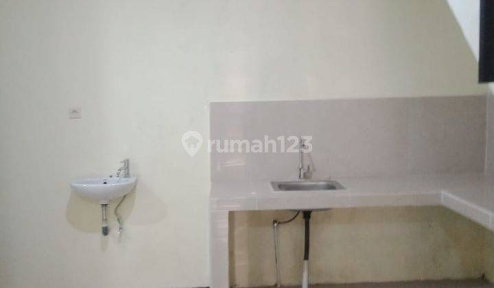 Harus Laku Rumah Kalideres Permai Kode Kd 782 2