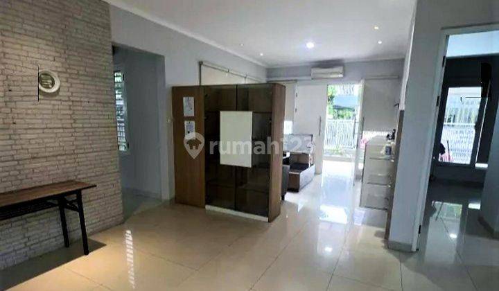 Rumah Sangat Bagus di Green Permata Residences Gp 826 1