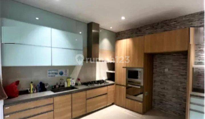 Rumah Sangat Bagus di Green Permata Residences Gp 826 2