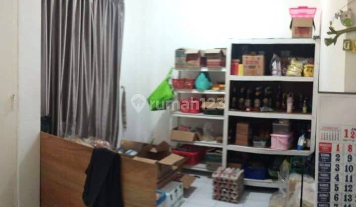 Rumah di Kintamani Daan Mogot Baru Dm 861 2