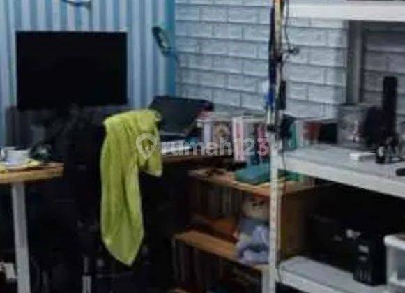 Rumah Bagus Dan Siap Huni di Taman Royal 3, Tr 921 2