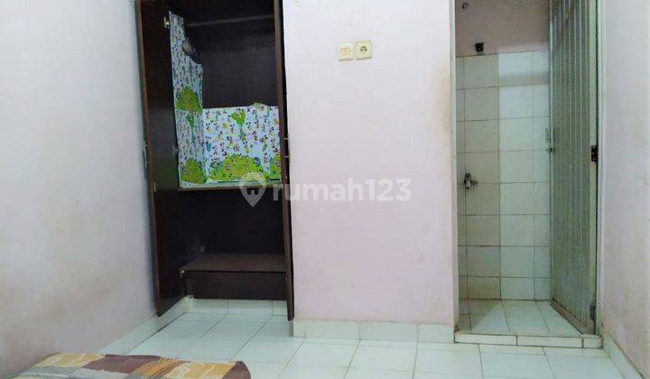 Rumah Kost di Lokasi Strategis Kamp. Tebaci Dekat Citra 2, Tb 992 2