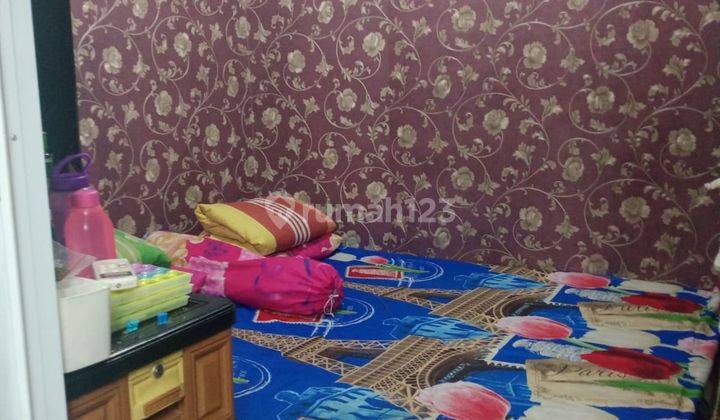 Rumah Siap Huni Harga Bagus di Griya Kenanga Cipondoh, Gk 999 2