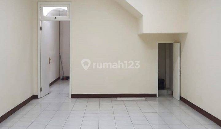 Ruko 3 Lantai di Sewakan Lokasi Strategis Daan Mogot Baru, Dm 148 2