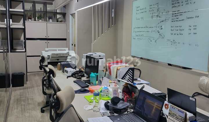 Ruko Harga Murah di Lokasi Strategis Kalideres Permai, Kp 500 Ruko Harga Murah di Lokasi Strategis Kalideres Permai, Kp 500