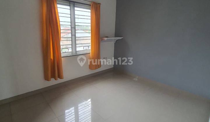 Rumah bagus siap huni harga masih nego di Alam Raya, AR 344 2