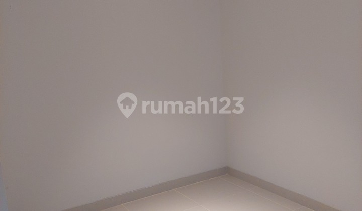 Apartemen 1 Kamar Siap Huni di Roseville Tangerang, Ar 485 Apartemen 1 Kamar Siap Huni di Roseville Tangerang, Ar 485