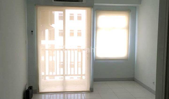 Apartemen 1 Kamar Siap Huni Strategis Ayodhya Residences, Ar 244 2