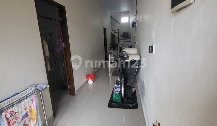 Very Nice, Neat, Ready to Live in House at Poris Paradise, PP 576 2