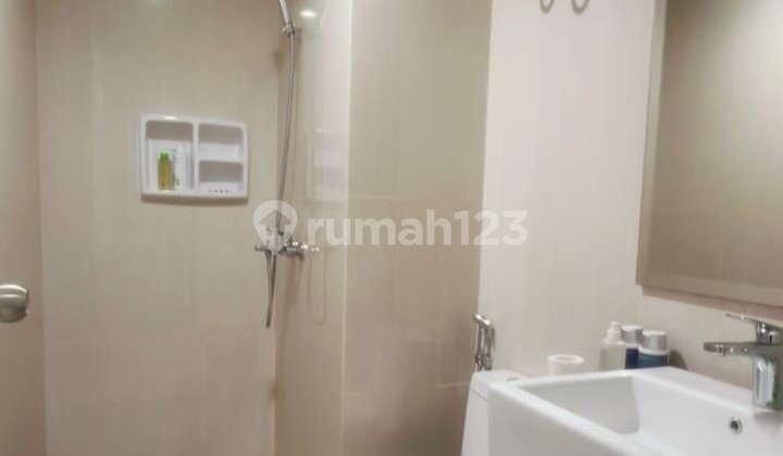 3-bedroom apartment, 106 square meters, at Grand Madison Tj Duren, TD 491 2