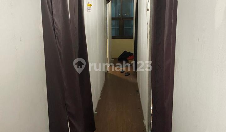 Shop House in Good Condition, Strategic Location Near Daan Mogot Baru Mall, Dm 576 2