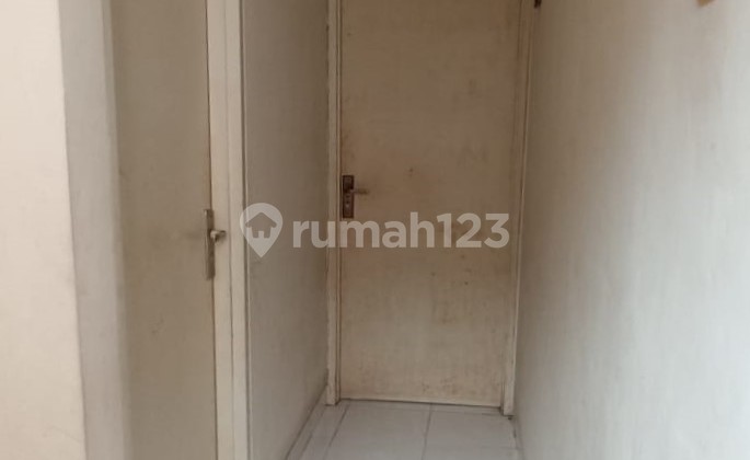 Rumah bagus di komplek yg nyaman Puri Gardena, PG 467 2
