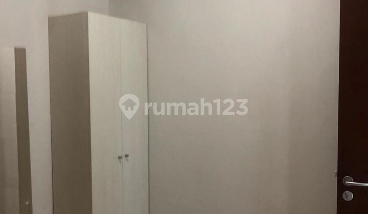 Apartemen 2 kamar disewakan di Green Sedayu Cengkareng, GS 573 2