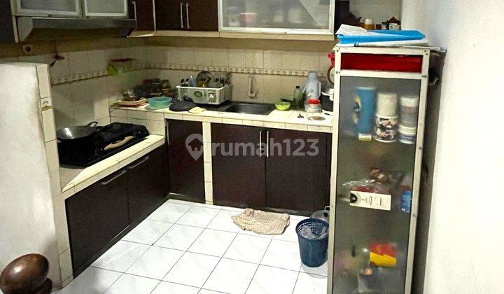 Rumah Harga Nego Bagus Dan Siap Huni di Poris Indah, Pi 183 2