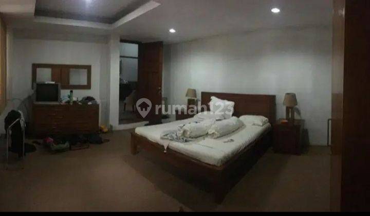 Rumah strategis cocok untuk usaha sayap Riau jarang di jual 4