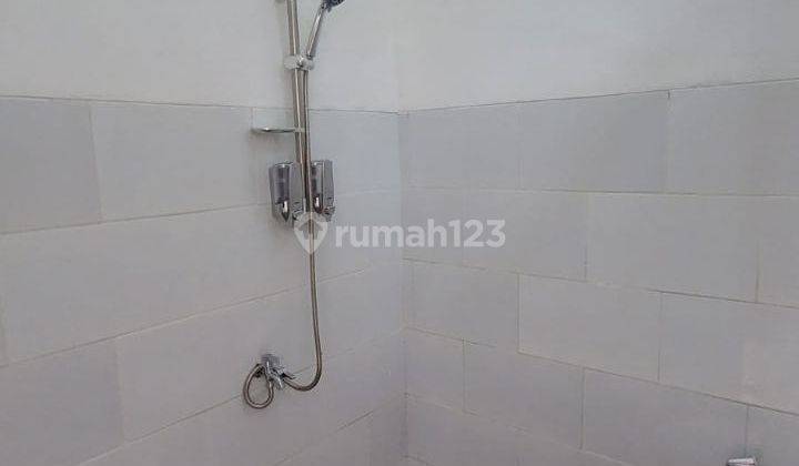 14jm Rumah Murah Dekat Tol Cileunyi Bisa Kpr Biaya All In 18 Jt 3