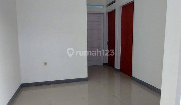 14jm Rumah Murah Dekat Tol Cileunyi Bisa Kpr Biaya All In 18 Jt 7
