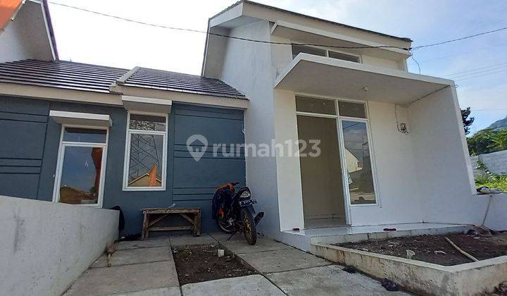 15jm Rumah 2 Lantai Bisa Kpr Tanpa Bi Cek , Acc Langsung 100  8