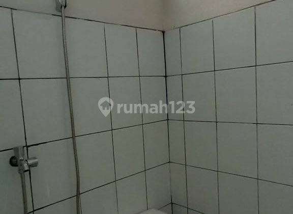 15jm Rumah 2 Lantai Bisa Kpr Tanpa Bi Cek , Acc Langsung 100  9