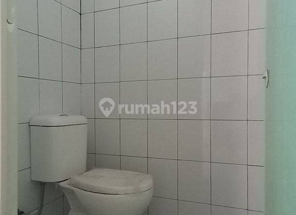 15jm Rumah 2 Lantai Bisa Kpr Tanpa Bi Cek , Acc Langsung 100  18