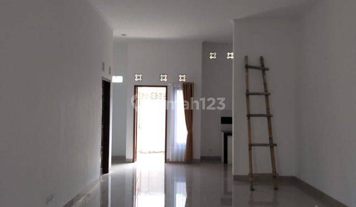 13jm Rumah Terbaik di Bandung Selatan Dengan Desain Paling Unik 9