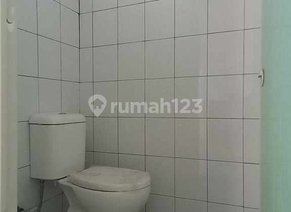 16rb Rumah Murah Bisa Kpr Tanpa Ada Bi Cek Langsung Acc Buktikan 18