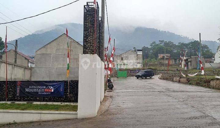16rb Rumah Murah Bisa Kpr Tanpa Ada Bi Cek Langsung Acc Buktikan 20