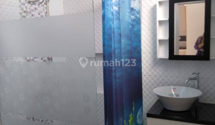 07jm Rumah Keren Abis Kpr Hanya 10 Jt All In Di Ciparay 9