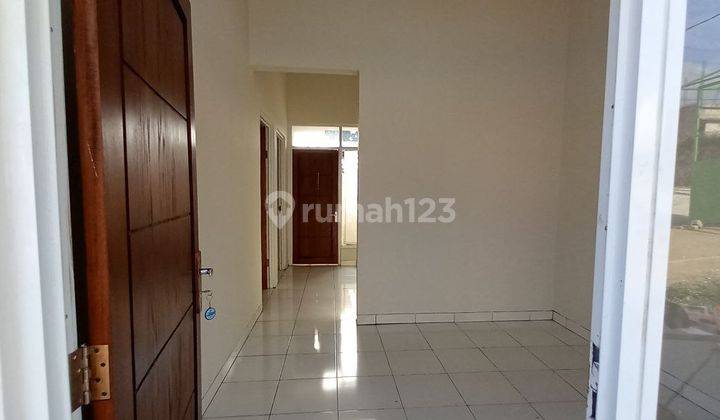 15jm Rumah Kpr Tanpa Bi Cek Bisa Acc Langsung di Jatinangor 3