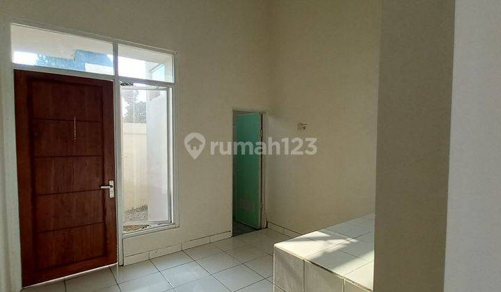 15jm Rumah Kpr Tanpa Bi Cek Bisa Acc Langsung di Jatinangor 5