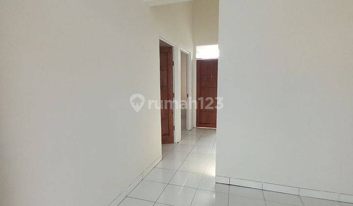 15jm Rumah Kpr Tanpa Bi Cek Bisa Acc Langsung di Jatinangor 7