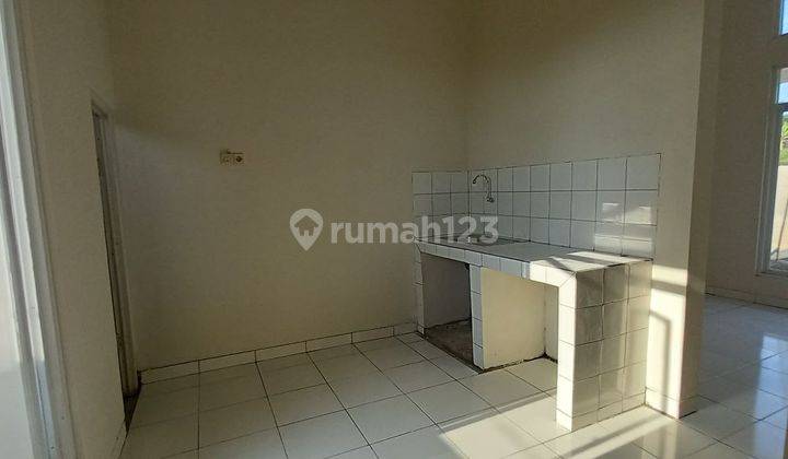 15jm Rumah Kpr Tanpa Bi Cek Bisa Acc Langsung di Jatinangor 16