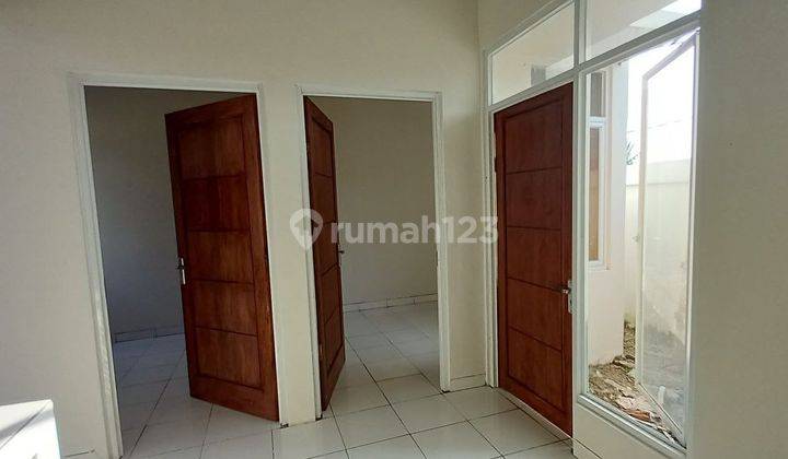 15jm Rumah Kpr Tanpa Bi Cek Bisa Acc Langsung di Jatinangor 18