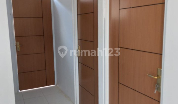 313 Rumah Subsidi Terbaik di Tanjungsari Cicilan Hanya 900 Rb An 6