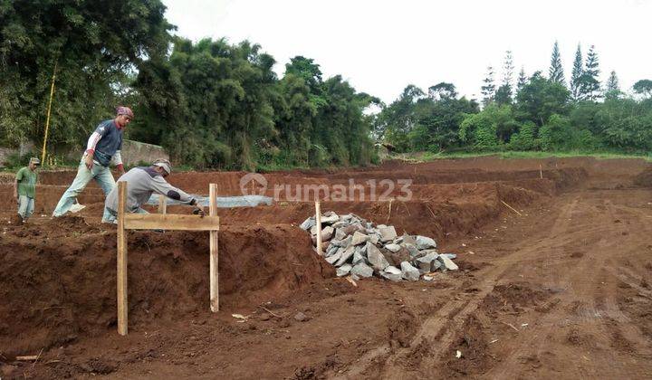 313 Rumah Subsidi Terbaik di Tanjungsari Cicilan Hanya 900 Rb An 11