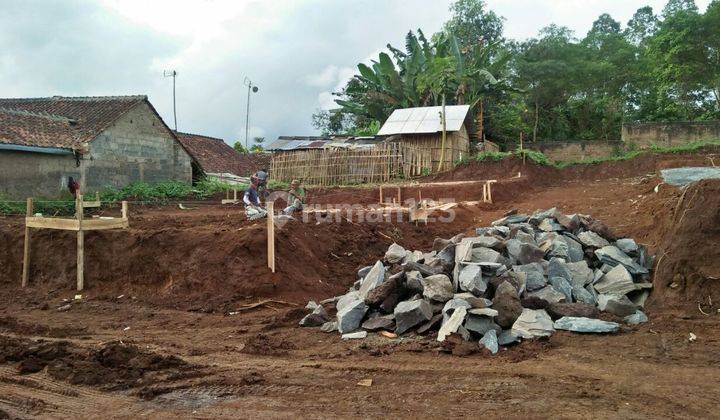 313 Rumah Subsidi Terbaik di Tanjungsari Cicilan Hanya 900 Rb An 10